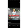 Perodua - Service of perodua sales advisor - Photo 2