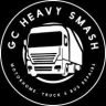GC Heavy Smash - Truck repair shop