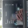 Renault - Electrical problems [Dangerous car!] - Photo 2