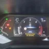 Renault - Electrical problems [Dangerous car!] - Photo 1