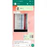 Mr Price Group / MRP - Buying airtime using my cell number  - Photo 1