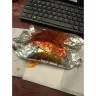 Taco Cabana - Food - Photo 2