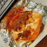 Taco Cabana - Food - Photo 1