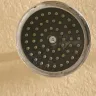 Extended Stay America - Unsanitary conditions of both the hotel in general and the room that my wife was staying in, as well as failure of hotel staff to address complaints - Photo 10