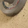 Extended Stay America - Unsanitary conditions of both the hotel in general and the room that my wife was staying in, as well as failure of hotel staff to address complaints - Photo 8