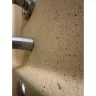 Extended Stay America - Unsanitary conditions of both the hotel in general and the room that my wife was staying in, as well as failure of hotel staff to address complaints - Photo 4