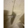 Extended Stay America - Unsanitary conditions of both the hotel in general and the room that my wife was staying in, as well as failure of hotel staff to address complaints - Photo 5