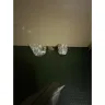 Extended Stay America - Unsanitary conditions of both the hotel in general and the room that my wife was staying in, as well as failure of hotel staff to address complaints - Photo 1