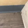 Extended Stay America - Unsanitary conditions of both the hotel in general and the room that my wife was staying in, as well as failure of hotel staff to address complaints - Photo 6