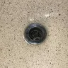 Extended Stay America - Unsanitary conditions of both the hotel in general and the room that my wife was staying in, as well as failure of hotel staff to address complaints - Photo 9