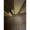 Extended Stay America - Unsanitary conditions of both the hotel in general and the room that my wife was staying in, as well as failure of hotel staff to address complaints - Photo 3