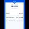1xBet - Didnt recieve the funds because of deposit malfunction 505