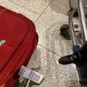 Etihad Airways - Lost Items