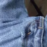 Levi Strauss & Co. - 505 Jeans (32x32) - Photo 1