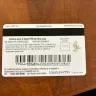Vanilla Gift Cards - Vanilla Gift Card SScvam  - Photo 1