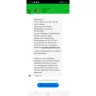 ShiftKey LLC - Not being paid for days worked and no return calls from Shiftkey representative as promise.  - Photo 2