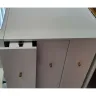 Value City Furniture - Bedroom dressers - Photo 1