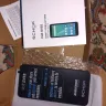 Assurance Wireless - Free phone upgrade - Photo 2