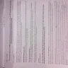 Assurance Wireless - Free phone upgrade - Photo 1