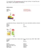 Shopee - Shopee bans my account with baseless accusation - Photo 1