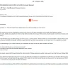 Shopee - Shopee bans my account with baseless accusation - Photo 2