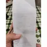 Chowking - Crew customer service - Photo 1