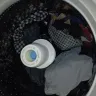 Maytag - Mvwc565fw2 washer