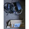 Virgin Media - Product return  - Photo 1