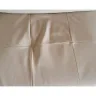 Natuzzi - Natuzzi editions leather 3 seater powered sectional recliner - Photo 3