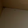 Days Inn - Disgusting accommodations - Photo 2