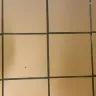 Days Inn - Disgusting accommodations - Photo 3