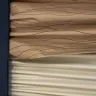 Days Inn - Disgusting accommodations - Photo 5
