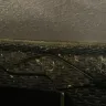 Days Inn - Disgusting accommodations - Photo 7