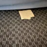 Days Inn - Disgusting accommodations - Photo 8