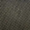 Days Inn - Disgusting accommodations - Photo 10