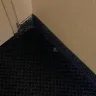 Days Inn - Disgusting accommodations - Photo 11
