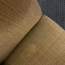Days Inn - Disgusting accommodations - Photo 12