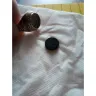 Balfour - College ring - Photo 1