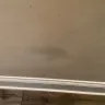 Lowe's - Delivery damages - Photo 4