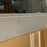 Lowe's - Delivery damages - Photo 3