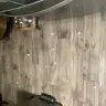 Lowe's - Delivery damages - Photo 1
