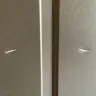 Lowe's - Delivery damages - Photo 5