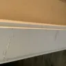 Lowe's - Delivery damages