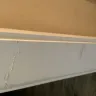 Lowe's - Delivery damages - Photo 2