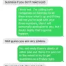 Indeed.com - Not verifying Job posts - Photo 4
