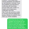 Indeed.com - Not verifying Job posts - Photo 3