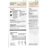 Casteel Heating, Cooling, Electrical and Plumbing - Air conditioner - Photo 1
