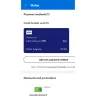 Walmart - Welmart Canada withdrew money from my bank account with no order online 