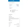 Sharaf DG - Lenovo tab m8 wifi+4g but selling with only wifi - Photo 1