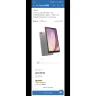 Sharaf DG - Lenovo tab m8 wifi+4g but selling with only wifi - Photo 2